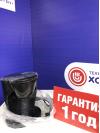 Кофеварка CM 06